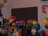 Maennerrabatz 2015 (12)